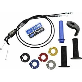 ksmotorcycles-12026102022323664337