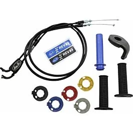 ksmotorcycles-12026102022324064353