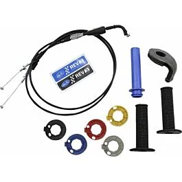 ksmotorcycles-12026102022325564381
