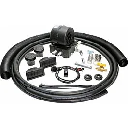ksmotorcycles-12026102022342164576