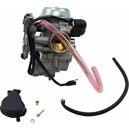 ksmotorcycles-12026102022363164840