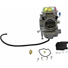ksmotorcycles-12026102022364464875