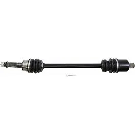 ksmotorcycles-12026102022392665197