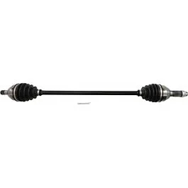 ksmotorcycles-12026102022415865473