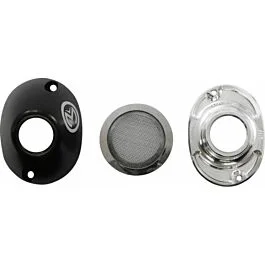 ksmotorcycles-12026102022440765765
