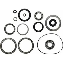 ksmotorcycles-12026102022582867533