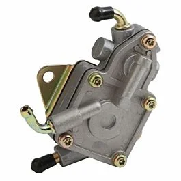 ksmotorcycles-12026102022593467680