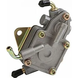ksmotorcycles-12026102022593767684