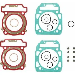 ksmotorcycles-12026102023030168130