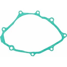 ksmotorcycles-12026102023035168249