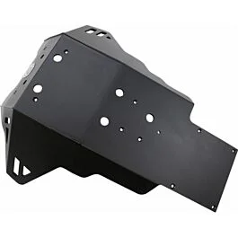 ksmotorcycles-12026102023073968760