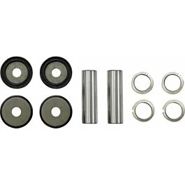 ksmotorcycles-12026102023101969078