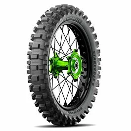 ksmotorcycles-12026102023175469970