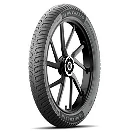 ksmotorcycles-12026102023200470249