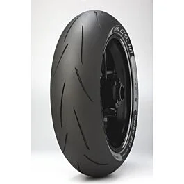 ksmotorcycles-12026102023235970780