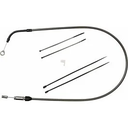 ksmotorcycles-12026102023255271020