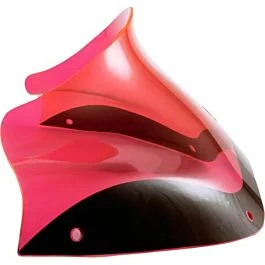 ksmotorcycles-12026102023323671951