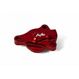 ksmotorcycles-12026102023332472059