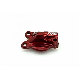 ksmotorcycles-12026102023332872065