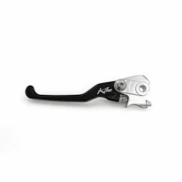 ksmotorcycles-12026102023334272096