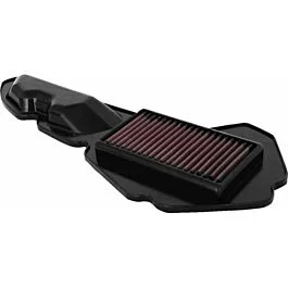 ksmotorcycles-12026102023393372860