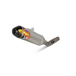 ksmotorcycles-12026102023454973715
