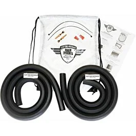 ksmotorcycles-12026102023463373822