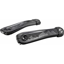 ksmotorcycles-12026102023474473965