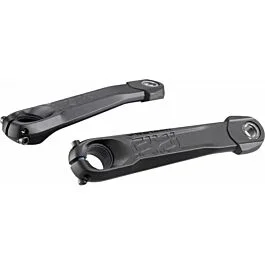 ksmotorcycles-12026102023474773974