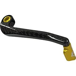 ksmotorcycles-12026102023551274982