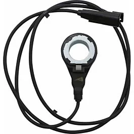 ksmotorcycles-12026102023562575146