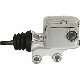 ksmotorcycles-12026102023564775195