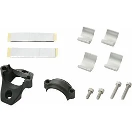 ksmotorcycles-12026102023583575448