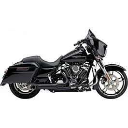 ksmotorcycles-12026102100050476340