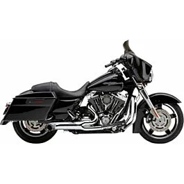 ksmotorcycles-12026102100052376387