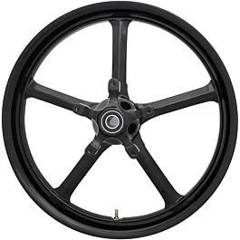ksmotorcycles-12026102100064076560