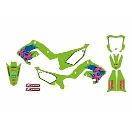 ksmotorcycles-12026102100090776935