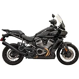 ksmotorcycles-12026102100110877227