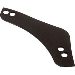 ksmotorcycles-12026102100124577468