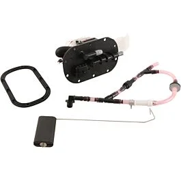 ksmotorcycles-12026102100175878193