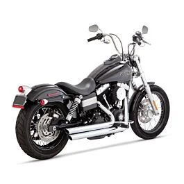ksmotorcycles-12026102100215978756