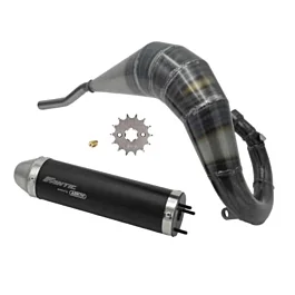 ksmotorcycles-12026102100221978804