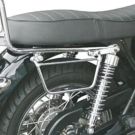 ksmotorcycles-12026102100271879470
