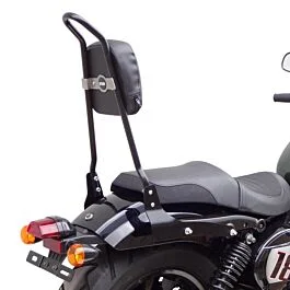ksmotorcycles-12026102100332080292