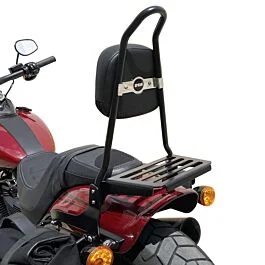 ksmotorcycles-12026102100361480717