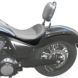 ksmotorcycles-12026102100402881306