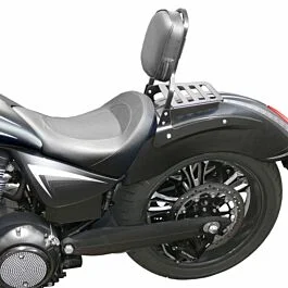 ksmotorcycles-12026102100411181413