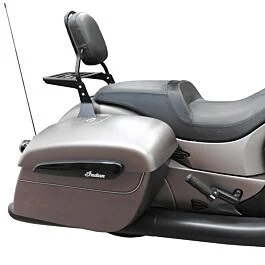 ksmotorcycles-12026102100522182935