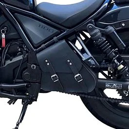 ksmotorcycles-12026102101080284764