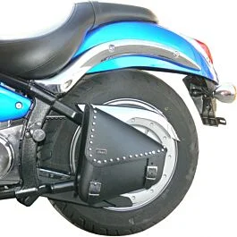 ksmotorcycles-12026102101084884873